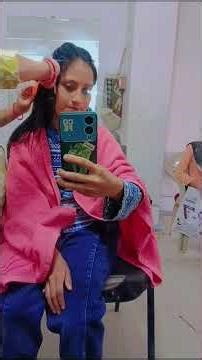 #hindisong #bollywood #love