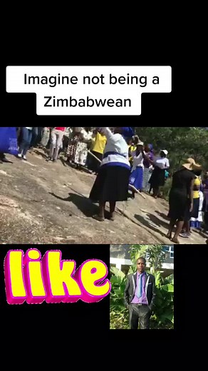 Anglican Church Songs in Zimbabwe | Shona Hymns and More