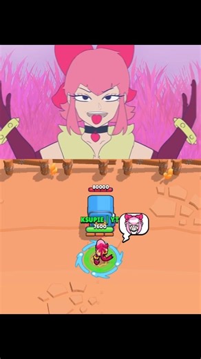🔥 parody remix. Credits to original creator #rinkujha #brawlstars #brawlstarsmemes