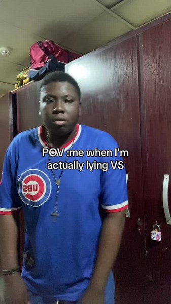 😭I can’t be the only one #fyp #fyppage #relatable #videoviral #nigeriantiktok