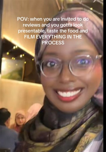 Malaysian Food Reviews: A Fun Experience in KL