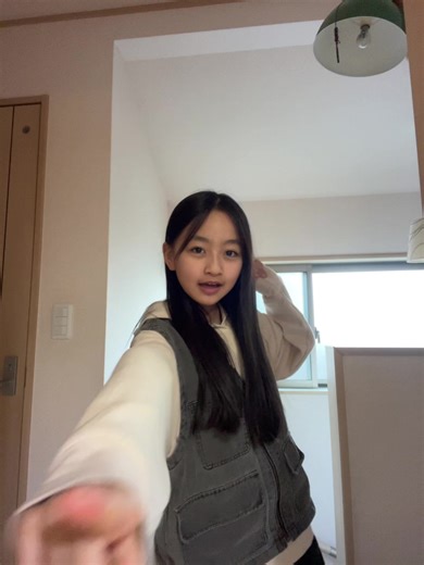 ちゃんみなとHANAの冒険