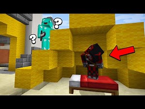 Skeppy vs BadBoyHalo: Hide & Seek REMATCH