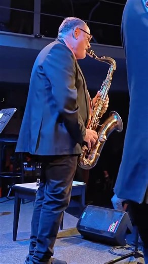 27 reactions | Gilad Atzmon on Reels | Facebook