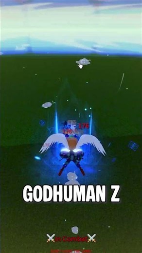 This is Best Control Rework Combo!!😝😨