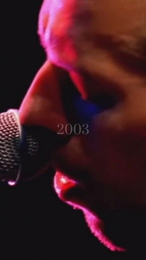 Konser Coldplay: Momen Tak Terlupakan