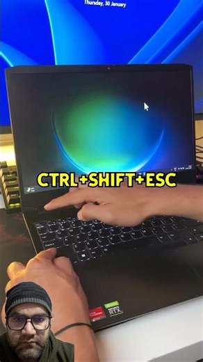 3 Must Try Windows Tricks for Pro Users
