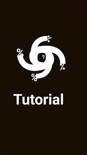 only hacker place subscribe kar do guys 👦