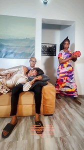 The hidden truth revealed Part 1 | Nobodybunu