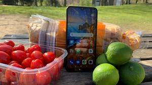 Xiaomi Redmi 8a: Aldi-Schnäppchen im Praxis-Test, Preis, Release, Infos