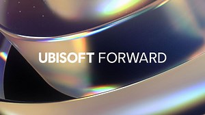 Ubisoft Forward 2022 - How To Watch, AC Mirage Reveal & More - GINX TV