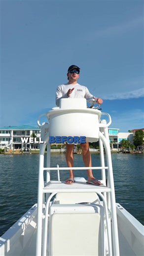 Old Boats... What you need to know before you buy one! It's important to understand the insurability of an old boat before purchasing it! | HH Insurance