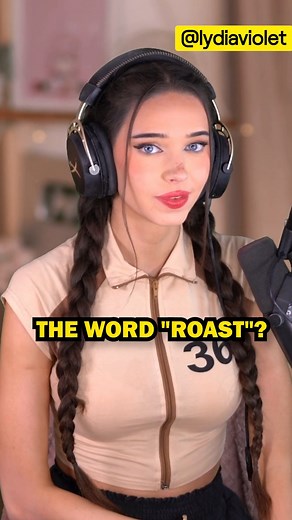 1.1K views · 15 reactions | This isn't anything weird... right? #prank #pranks #trick | Lydia Violet | Facebook