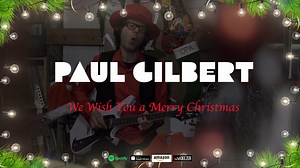 21K views · 1.5K reactions | "We Wish You a Merry Christmas" from the...