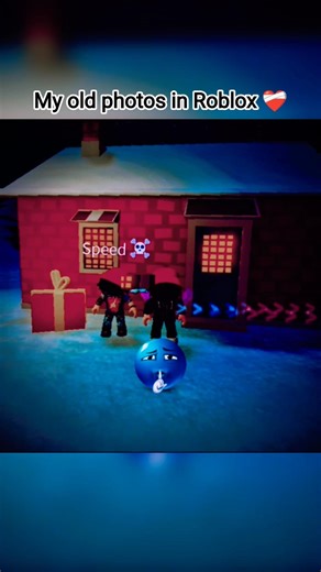 My old photos in Roblox ❤️‍🩹//#roblox #nothingimposibleinthisworld #robloxshorts #robloxedit #rells