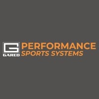 Gared Performance Sports Systems | LinkedIn
