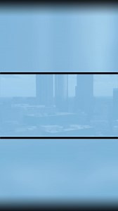 I'm in Atlanta surprising Ronnie from Fun Weird Science! We're teaming up with Walmart to give him $5,000. Atlanta? Beautiful, Black, and powerful. A city that inspires. #Atlanta #GivingBack #CommunityLove #FunWeirdScience #Walmart | Fun Weird Science | Facebook