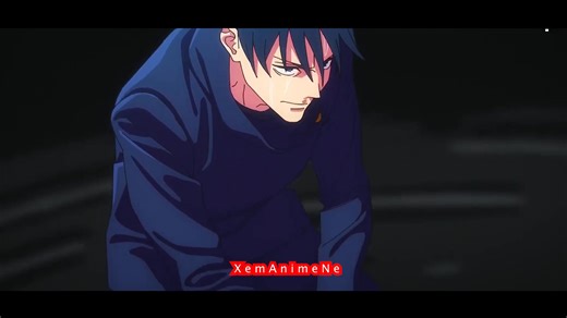 Toji VS Dagon | Chú Thuật Hồi Chiến Season 2 Tập 15 | Mua Sắm Tại Đây