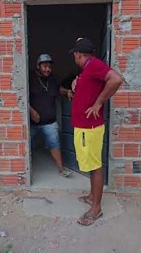 when the husband is a tame ox