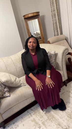 Blessed Friday and Sabbath Preparation Reflections