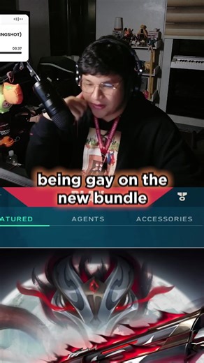 Unlocking the New Valorant Bundle: Neon Skins Guide