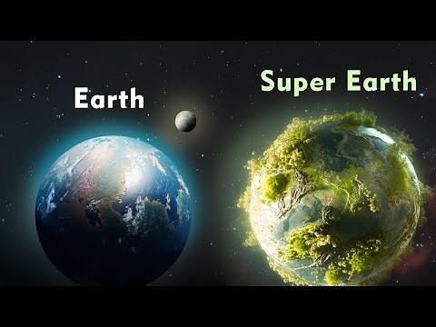 Super Earth kepler 452 b | பூமியை போன்ற மற்றொரு கோள் | Vaan Veli