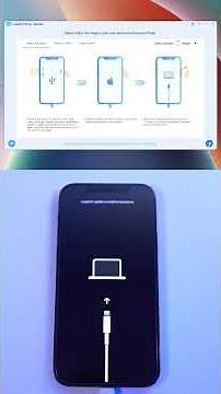 Cara Mengatasi Lupa Kata Sandi iPhone Terbaru 2026