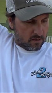 Introducing 7 Foot Cast Net 🕸️😎 #castnet #CastNetFishing #mulletrun #Happybait #mullet | The Mullet Run