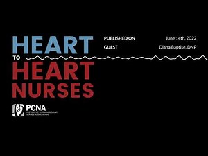 Cultural Humility in Clinical Practice