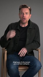 929K views · 16K reactions | *TRAILER ALERT* On the road again. Take a look at the trailer for #LongWayHome and don’t miss the premiere May 9 on @appletv #EwanMcGregor #CharleyBoorman #AppleTV #AppleTVPlus #longwaytvofficial | Long Way Round | Facebook