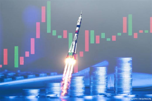 ¿Por qué invertir en el espacio cuando hay prioridades en la Tierra? - UNAM Global