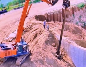 11K views · 82 reactions | #construction #funny #concrete | Best Chef | Facebook