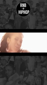 Keyshia Cole - Take me Away - #fyp #rnbnhiphop #share #explorepage #Musicvideos #music #trending #viral | Rnbnhiphop