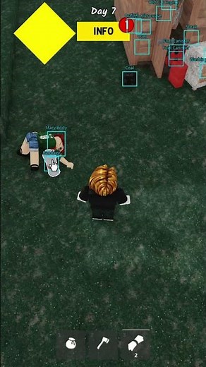 BEST 99 Nights Admin Commands Roblox Script No key [2025] Mobile/PC