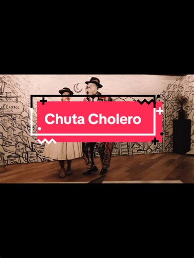 Visitamos el Espacio cultural