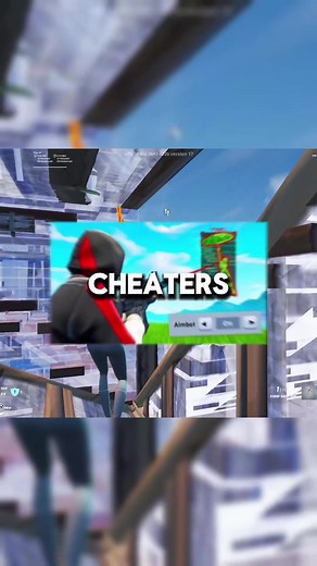 Fortnite Settings for Optimal Gameplay