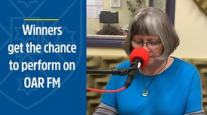 1.9K views · 23 reactions | Do you love to write?  The University...