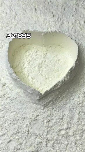 For 24 hours, I lost my best friend and my career. #321895#storytime#book#foryou#usa🇺🇸