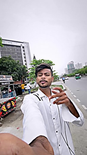 Exploring Sad Emon's Official TikTok Videos and Raftan the Choto Bhai Brother Name