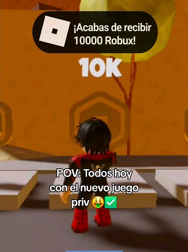 Juego de Roblox: Guía para 1000 Robux y Más