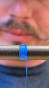 Xuron is the best in my opinion! This is what I use. I have tons of questions so here you guys go. #wilkinscustomrods #smallbuisness #customrodbuilder #tools | Wilkins Custom Rods