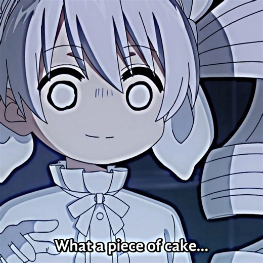 Futaba Is Absolutely Hopeless With Tech 💮🥰 |Yozakura Family S2EP7|#futaba#anime #yozakurafamily#fypシ