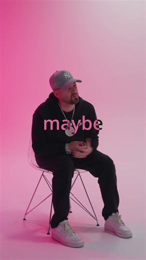 This is a trick rappers use to make their music go viral