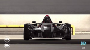 Have you got your hands on the rare BAC Mono? Now available in the CSR2 Rare Imports lot! For more videos, check out our YouTube channel! youtube.com/csrracing | CSR Racing