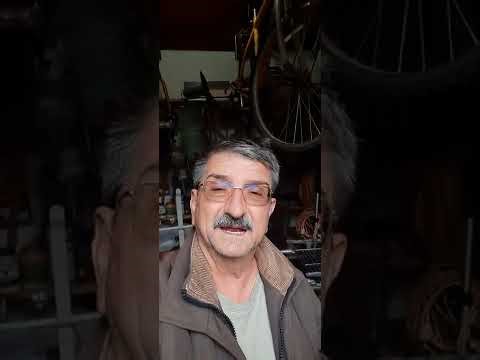 BARRACÃO FEDERAL ROLANDIA VERGONHA