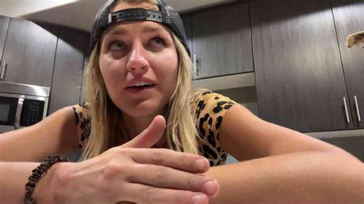 Drifting My BMW Salt City Drift