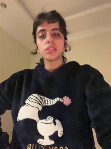 تجهيزات البنات قبل الخروج