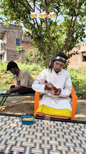 बाप के दारू के साथ पढ़ाई🍺#comedy #shorts #techno #trending #edit #fun #fyp#viral #babyshorts #foryou