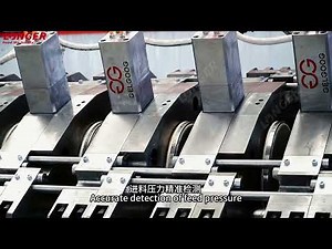 Cocoa Butter Press|How to Make Cocoa Butter from Cocoa Beans?