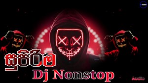 95K views · 2.3K reactions | Sinhala New Dj Nonstop || Dj Nonstop || Loving Boot Songs Mashup 2022 || Aluth Sindu || Best Dj Nonstop Remix By - Dj Heshan Edit By - Dj Iroshan | Dj Iroshan Entertainment | Facebook